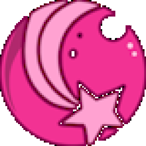 ElementStar.png