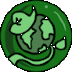 ElementWorld.png