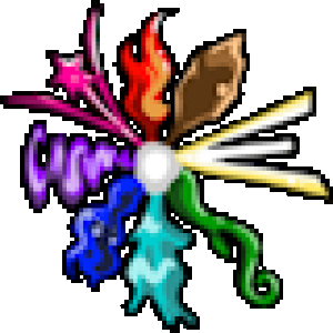ThemeBonds.png