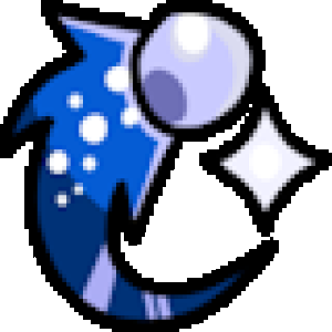 ThemeCosmic.png