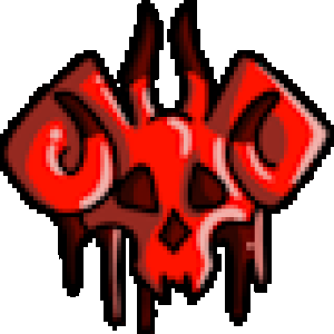 ThemeInfernal.png