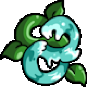 ThemePrimal.png