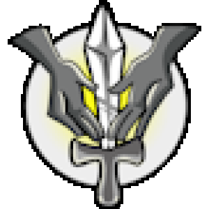 ThemeSacred.png