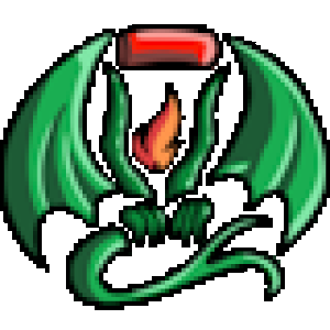 PactDemonic.png