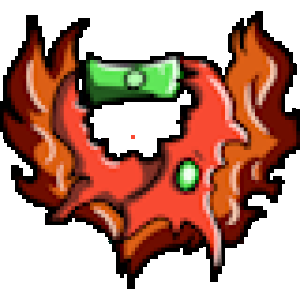 PactDraconic.png