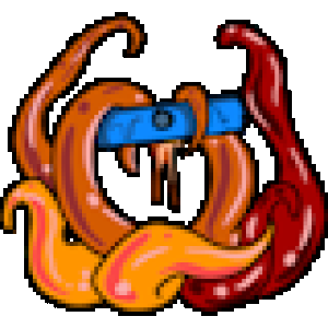 PactEldritch.png
