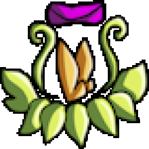 PactFaerie.png